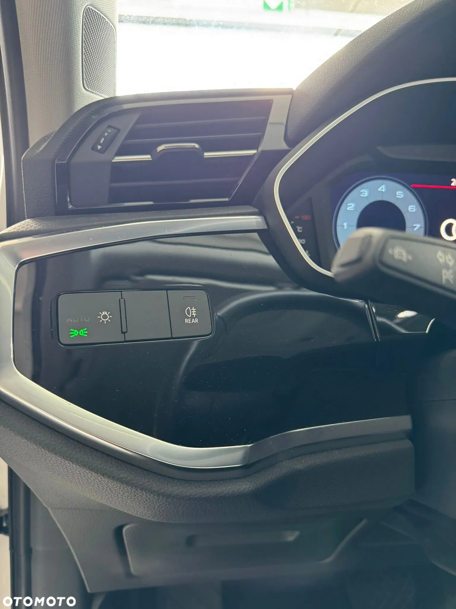 Audi Q3 - 15