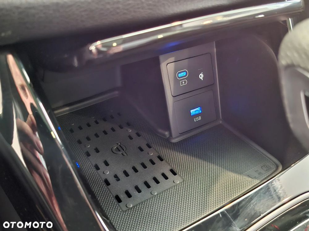 Hyundai i30 - 25