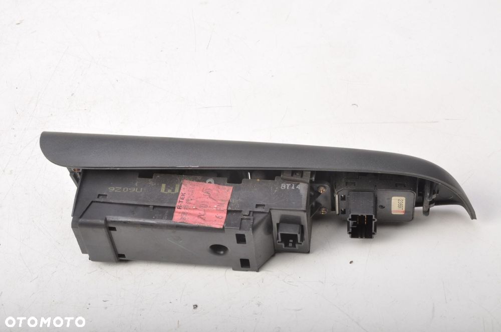 HONDA ACCORD VI PANEL PRZEŁĄCZNIK SZYB - 4