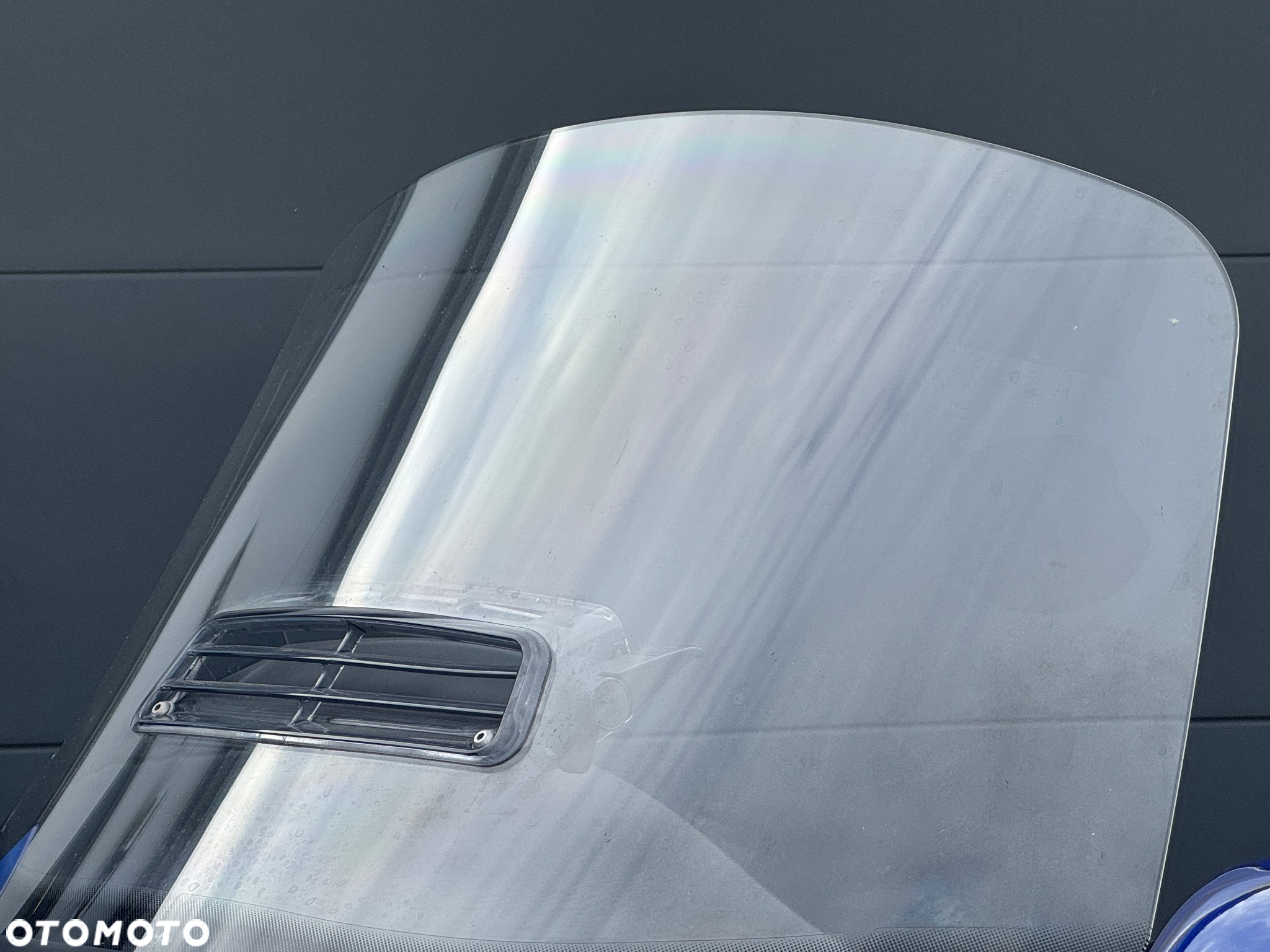 Honda GL - 35