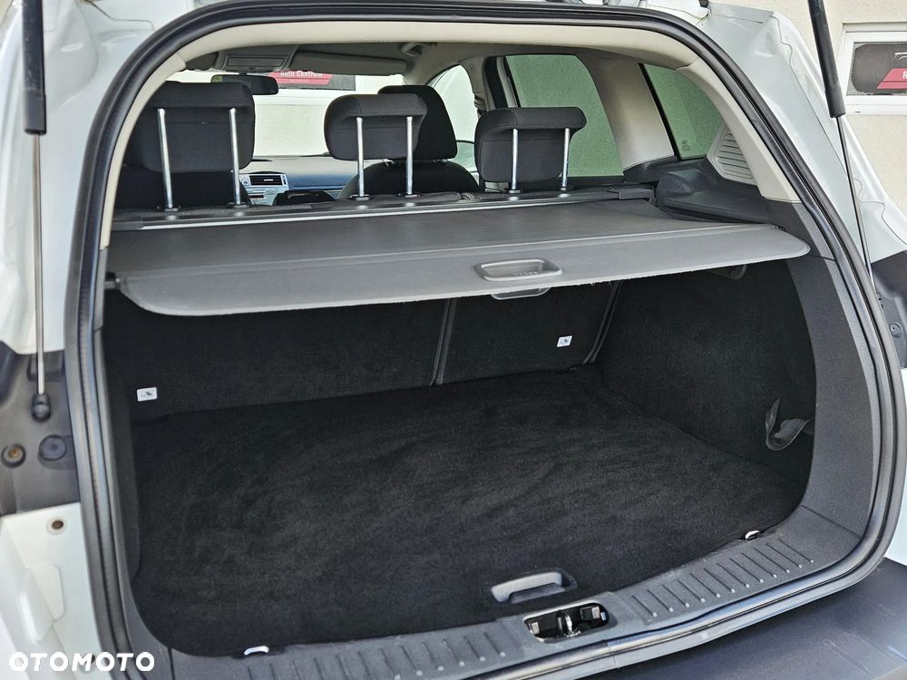 Ford Kuga 2.0 TDCi Trend - 16