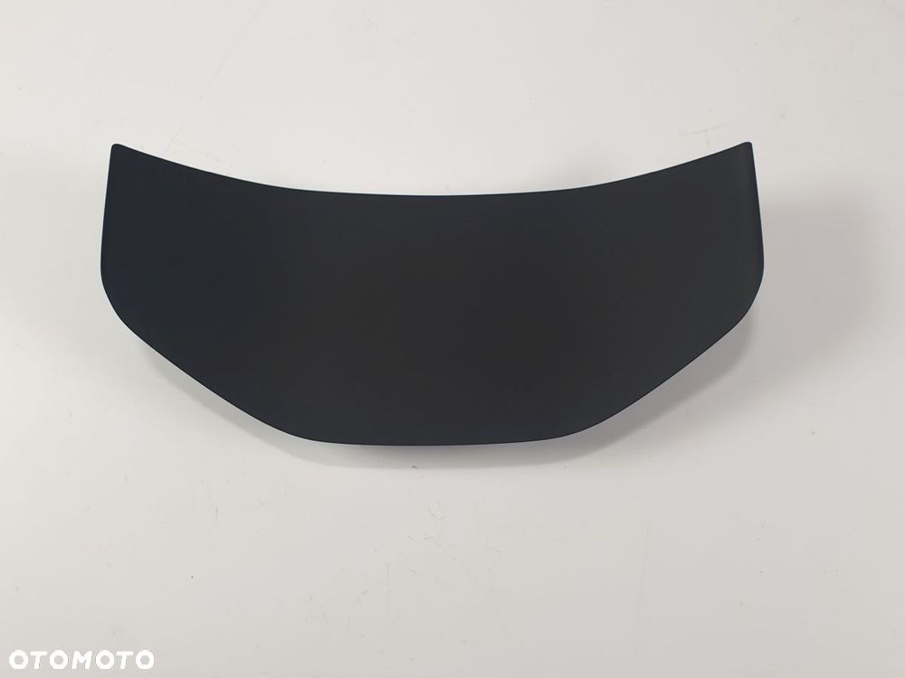 PEUGEOT 3008 5008 od 2017r Osłona Zaślepka Zegarów - 1