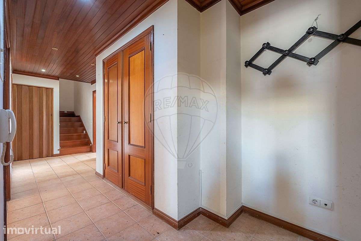 Apartamento T4 para venda - Grande imagem: 4/41
