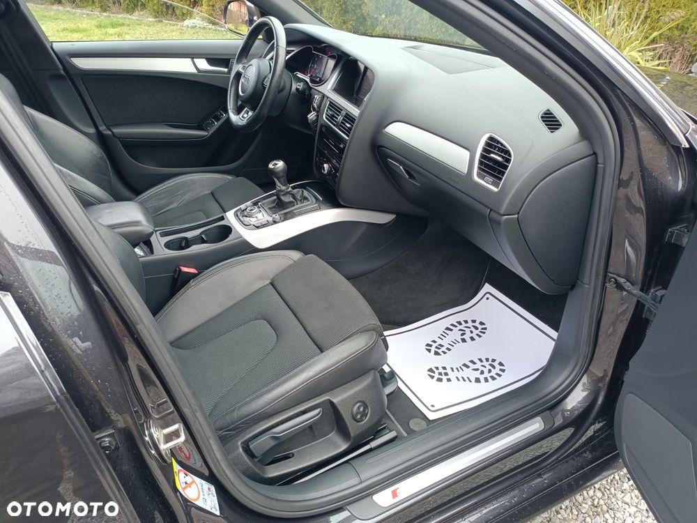 Audi Q3 2.0 TDI Prime Edition - 27