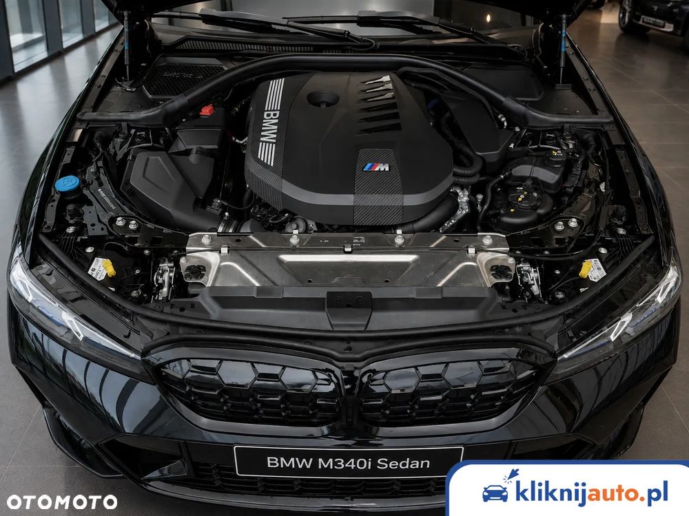 BMW Seria 3 - 10