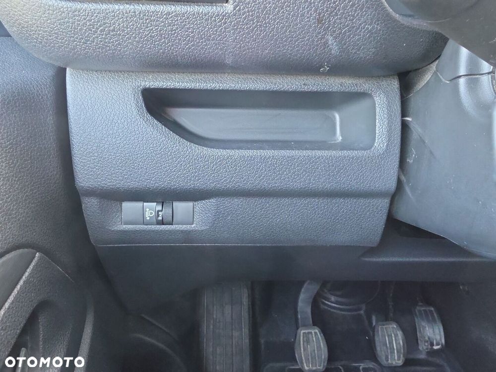 Toyota PROACE - 23