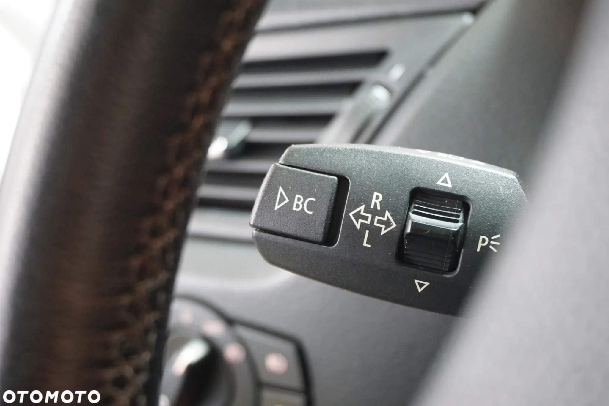 BMW X1 xDrive20d - 39
