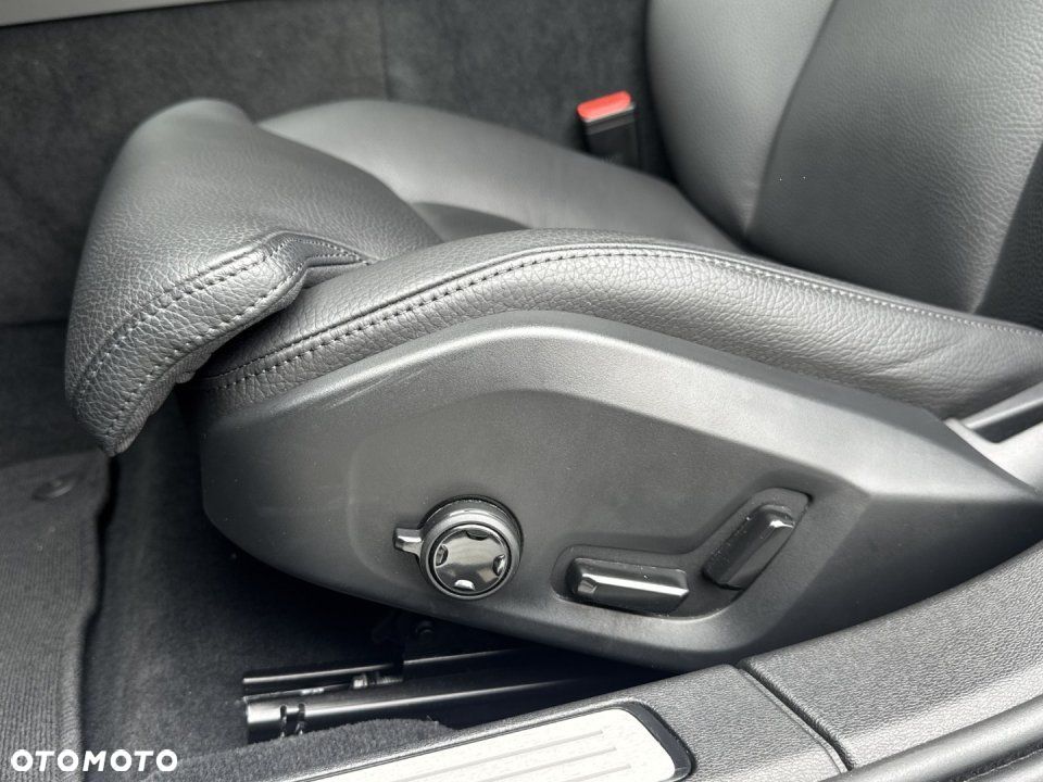 Volvo V60 - 19