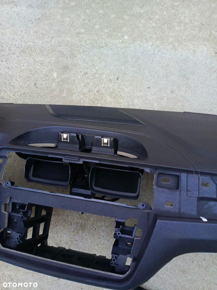 BMW f21 f20 lift - 4