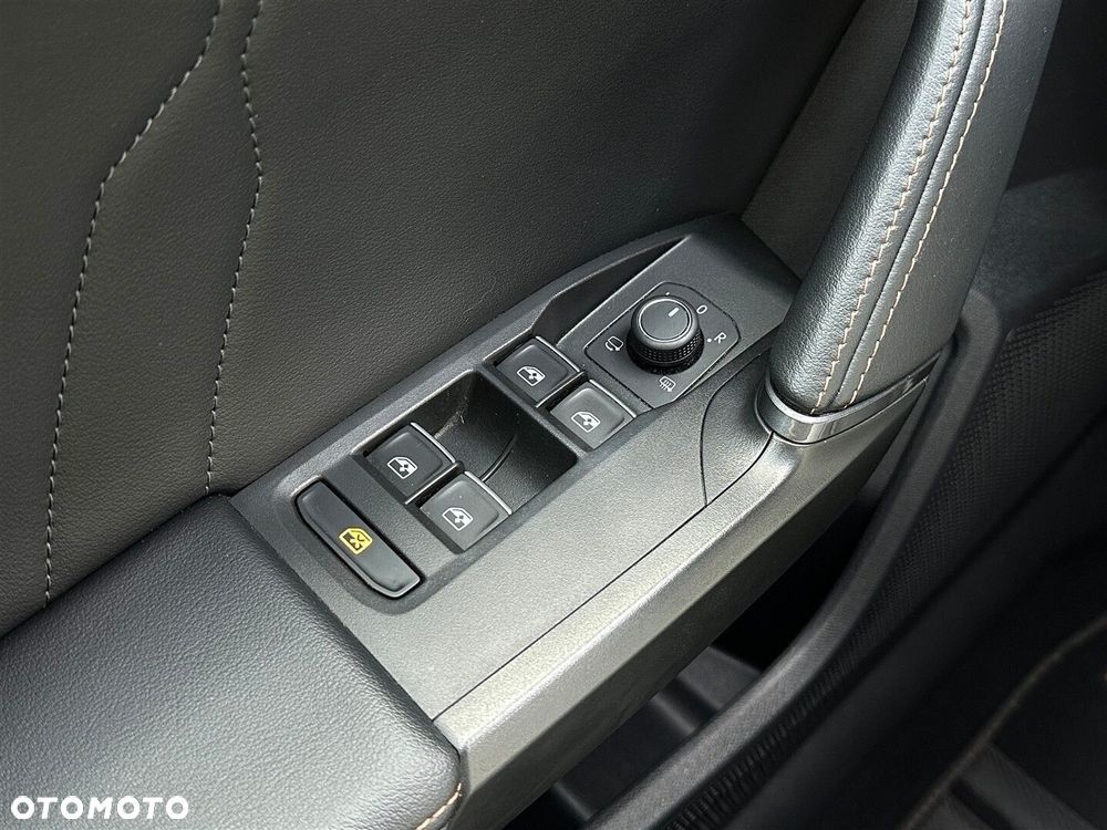 Cupra Formentor 1.5 TSI DSG - 15