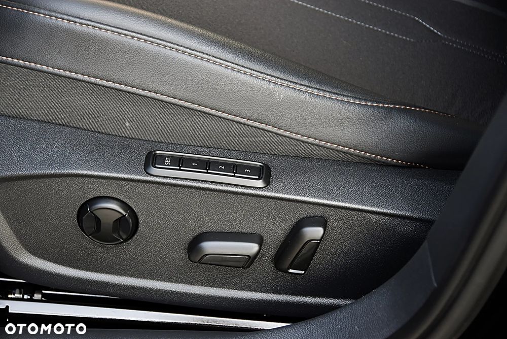 Cupra Formentor 2.0 TSI 4Drive DSG - 31