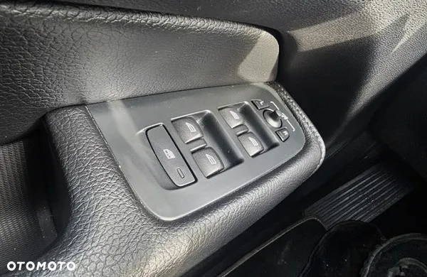 Volvo XC 60 - 13
