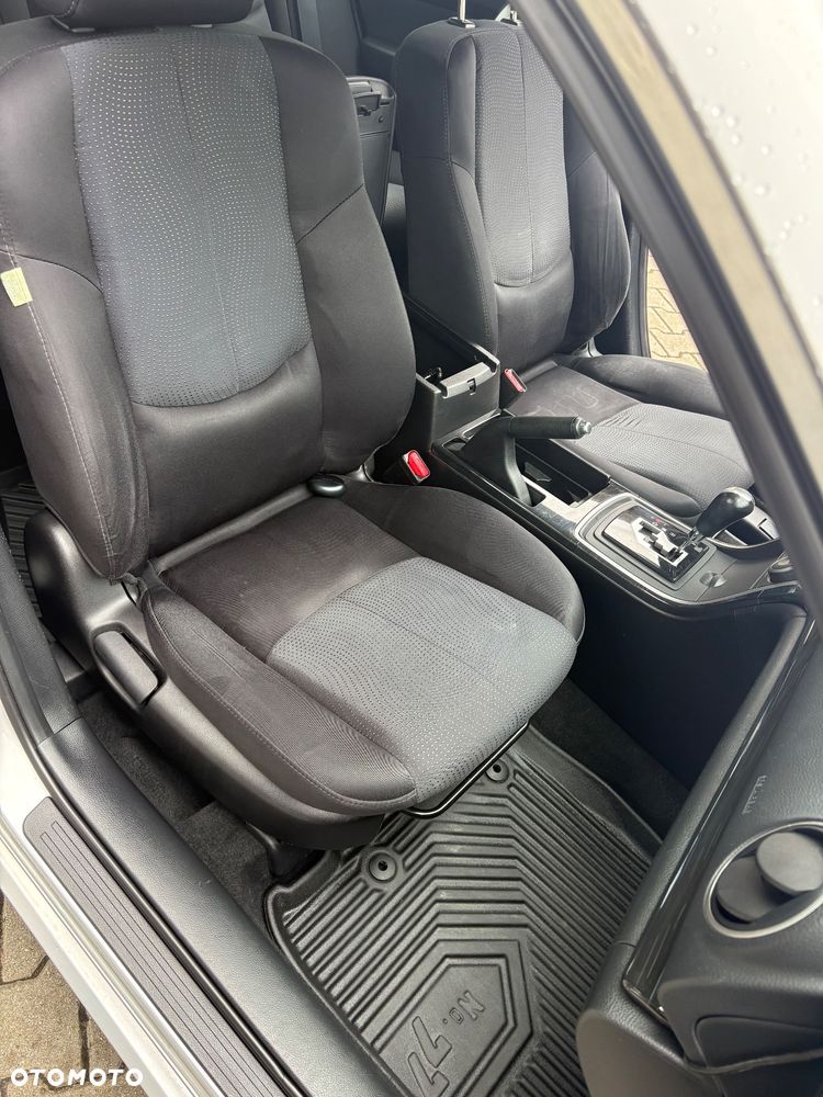 Mazda 6 2.0 Exclusive - 17