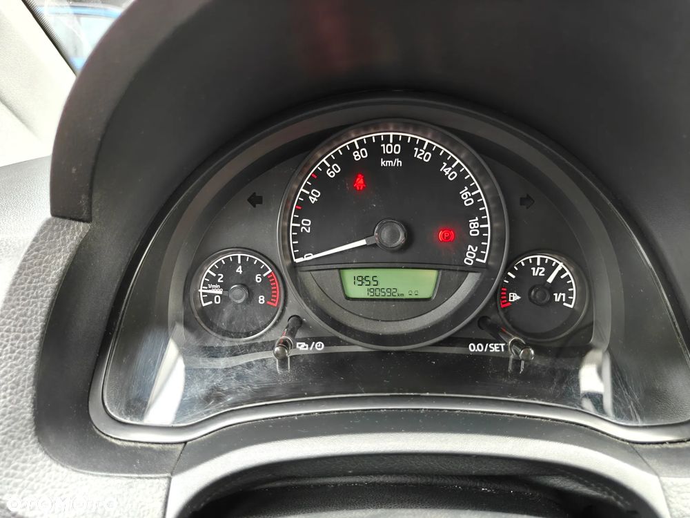 Skoda Citigo 1.0 Elegance - 25