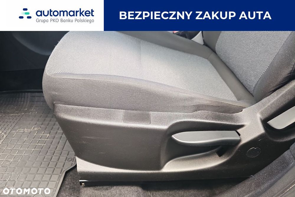 Fiat Tipo 1.4 Classic - 13