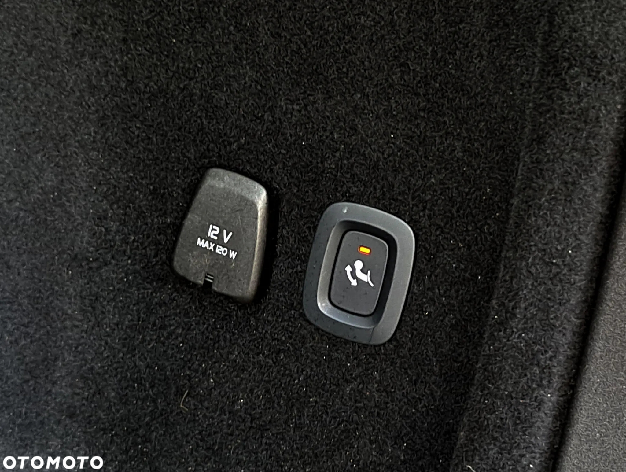 Volvo V60 T4 Geartronic Momentum Pro - 16