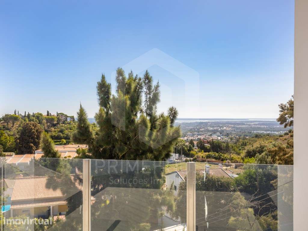 Apartamento T3 Duplex novo com terraço de 73 m², Palmela - Fração K - Grande imagem: 2/60
