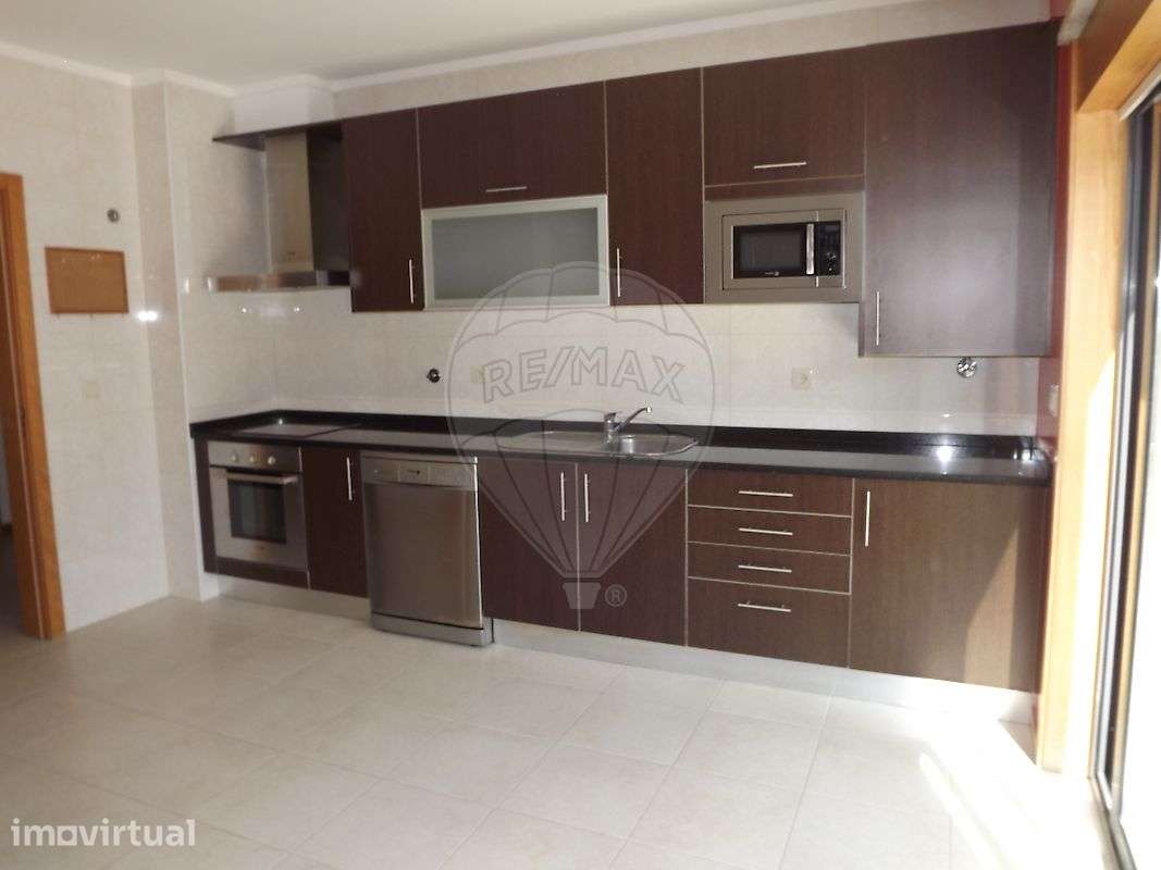 Apartamento T3 para venda - Grande imagem: 4/33