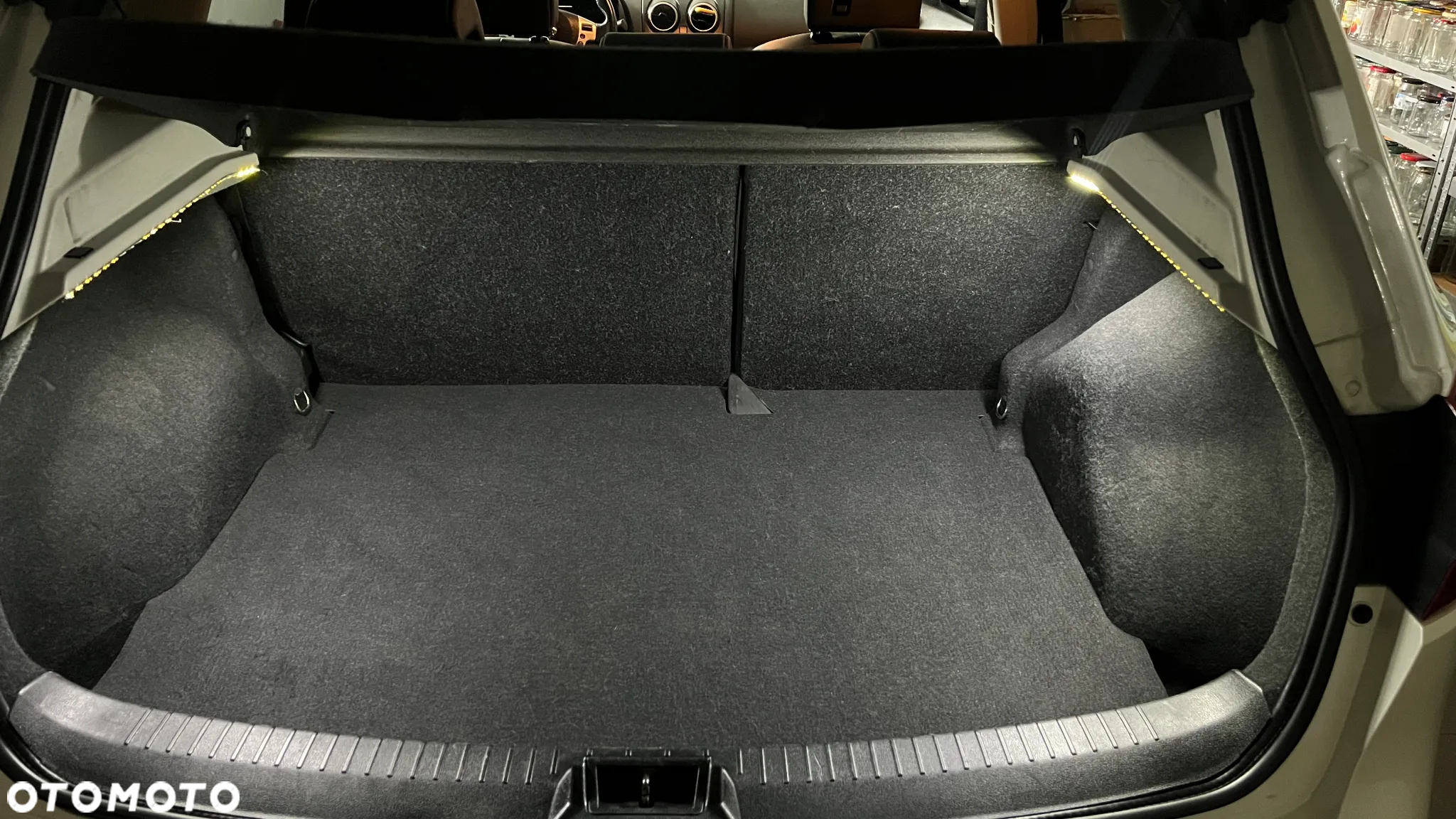 Nissan Qashqai - 29