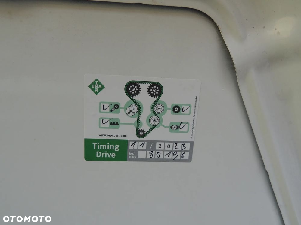Fiat DOBLO - 19
