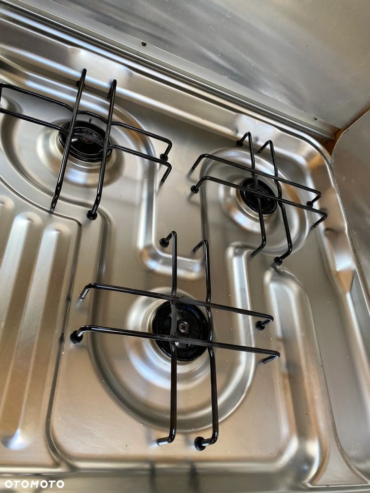 Fendt Saphir 490 TKM - 16