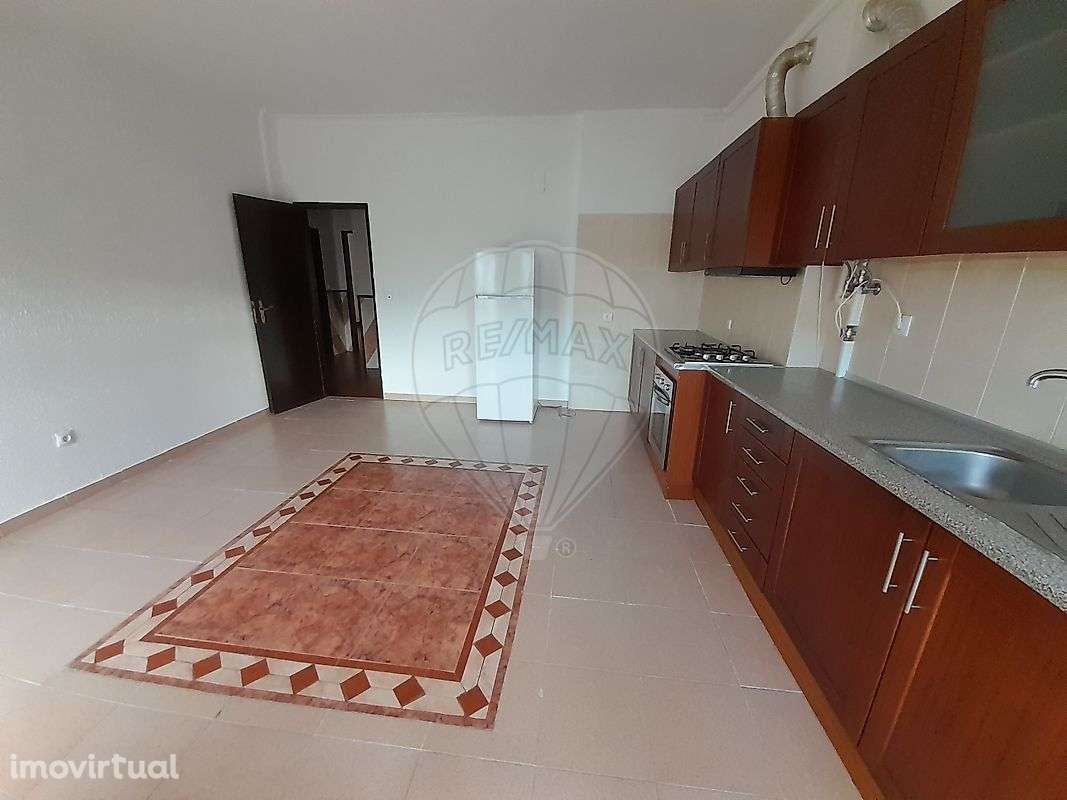 Apartamento T3 para venda - Grande imagem: 2/11