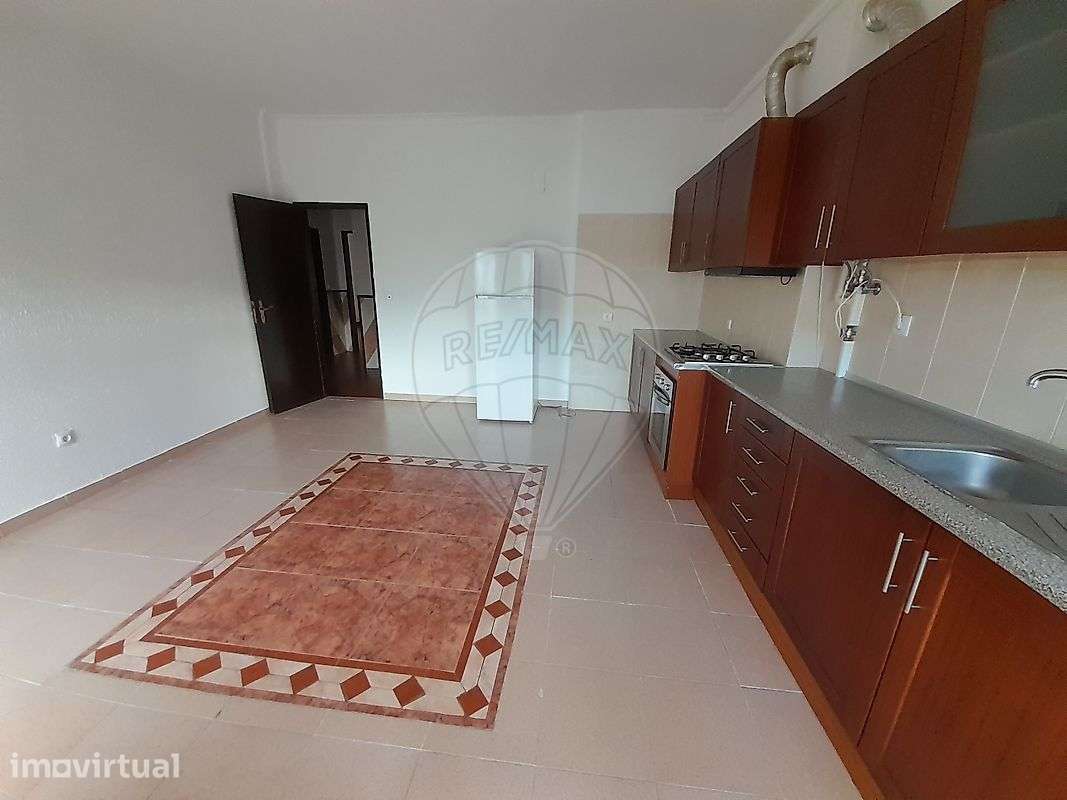 Apartamento T3 para venda - Grande imagem: 2/11