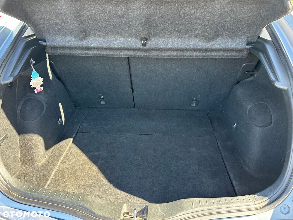 Honda Civic 1.8 Executive - 14