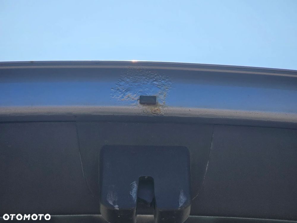 Audi A3 Sportback - 12