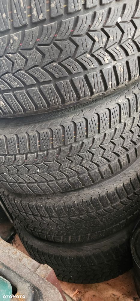 BMW Seria 5 - 29