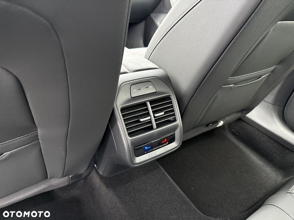 Skoda Superb - 26