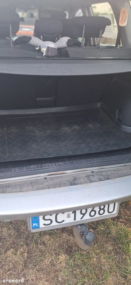 Toyota RAV4 2.2 D-4D X - 5