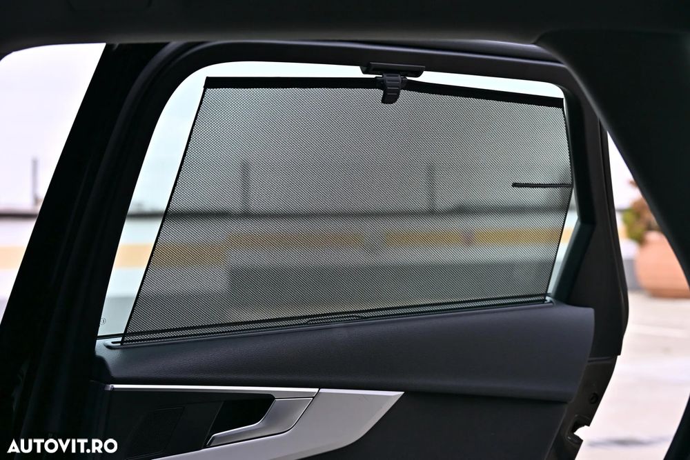 Audi A4 Avant 2.0 35 TDI S tronic MHEV Advanced - 12