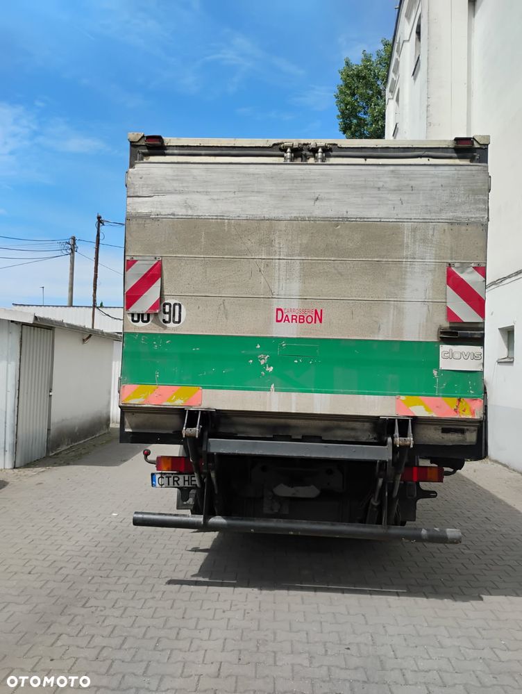 MAN 26. 410 - 5