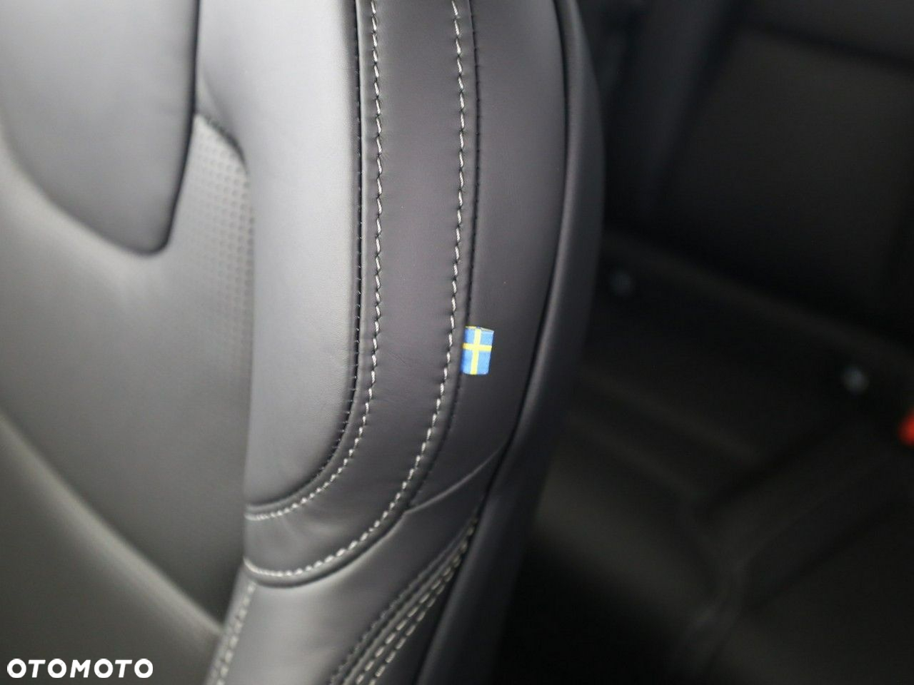 Volvo XC 60 - 14