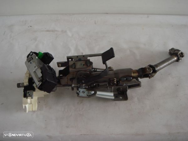 Coluna Direção Honda Civic Viii Hatchback (Fn, Fk) - 1