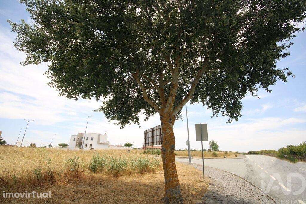 Terreno em Almeida de 616,00 m2 - Grande imagem: 5/30