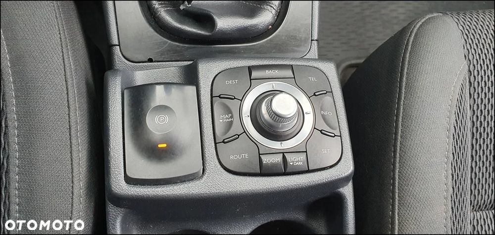 Renault Koleos - 12