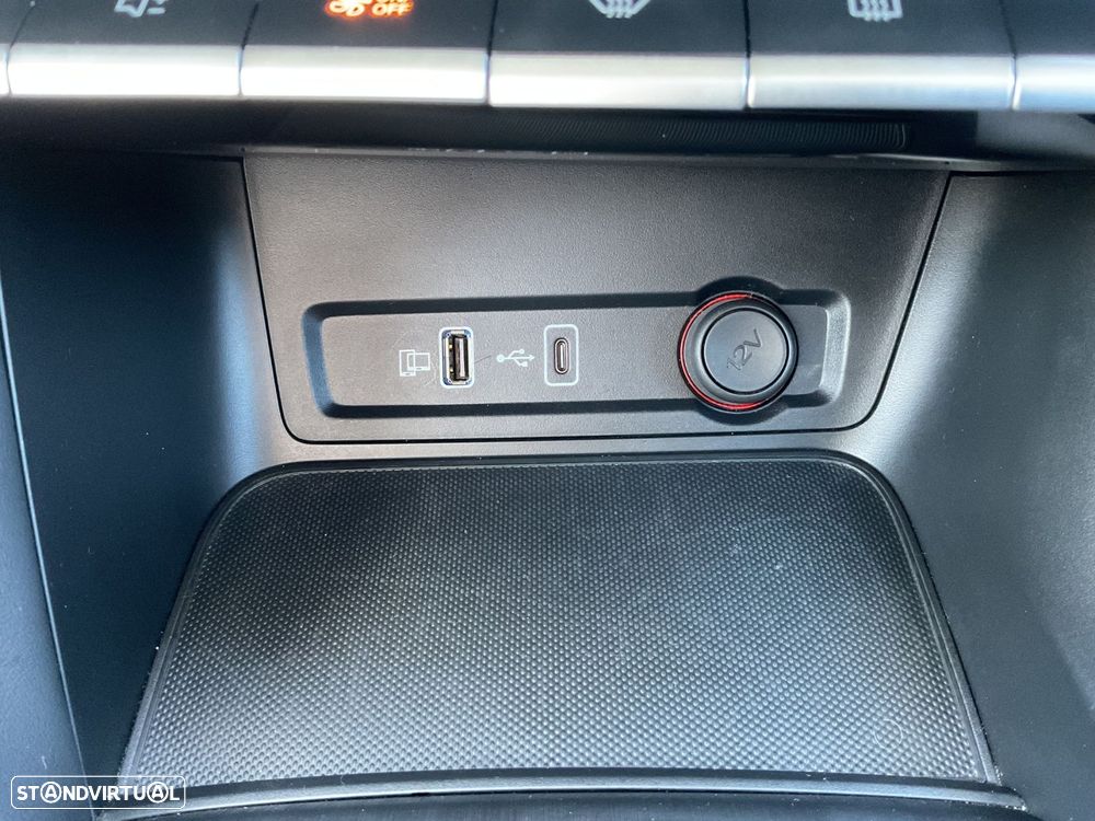 MG ZS EV 50.3 kWh Comfort - 36