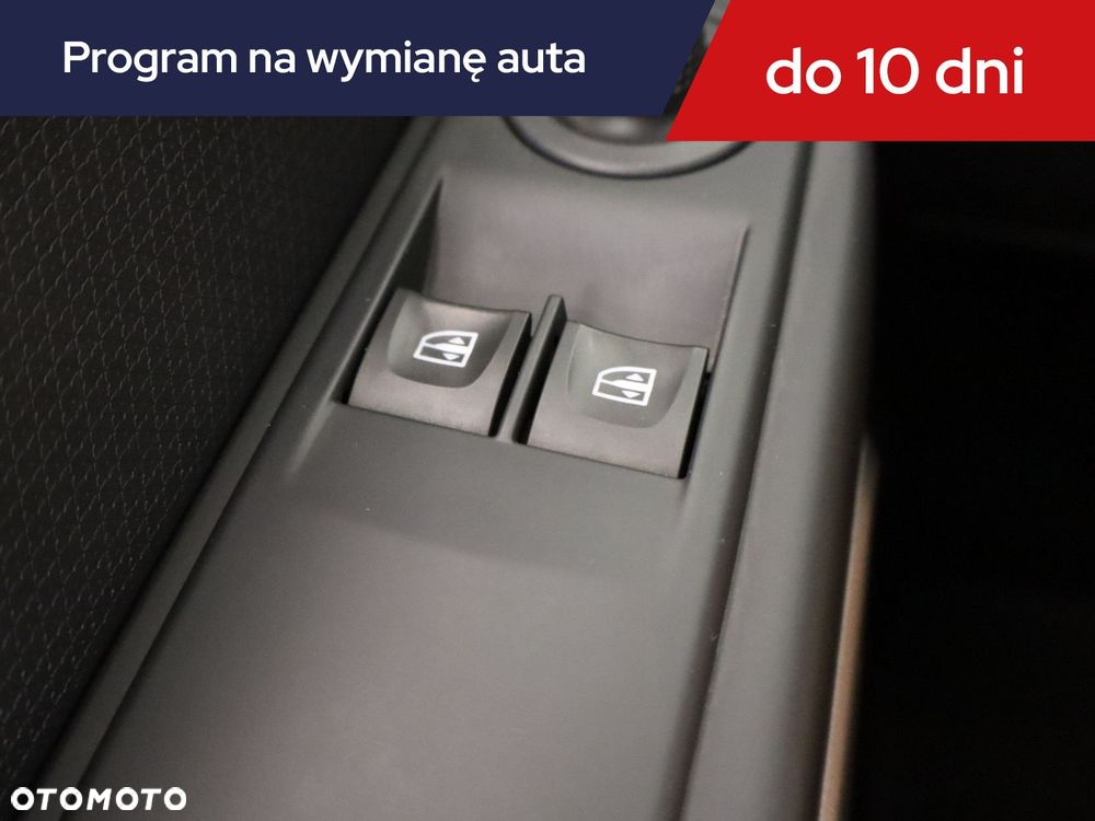Renault Clio - 18