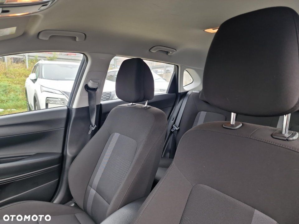 Hyundai i20 - 11