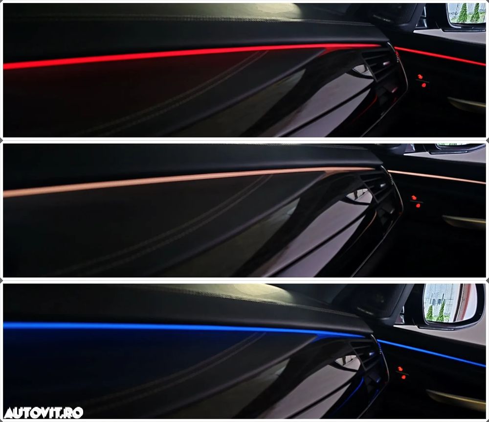 BMW X5 xDrive40e iPerformance - 35