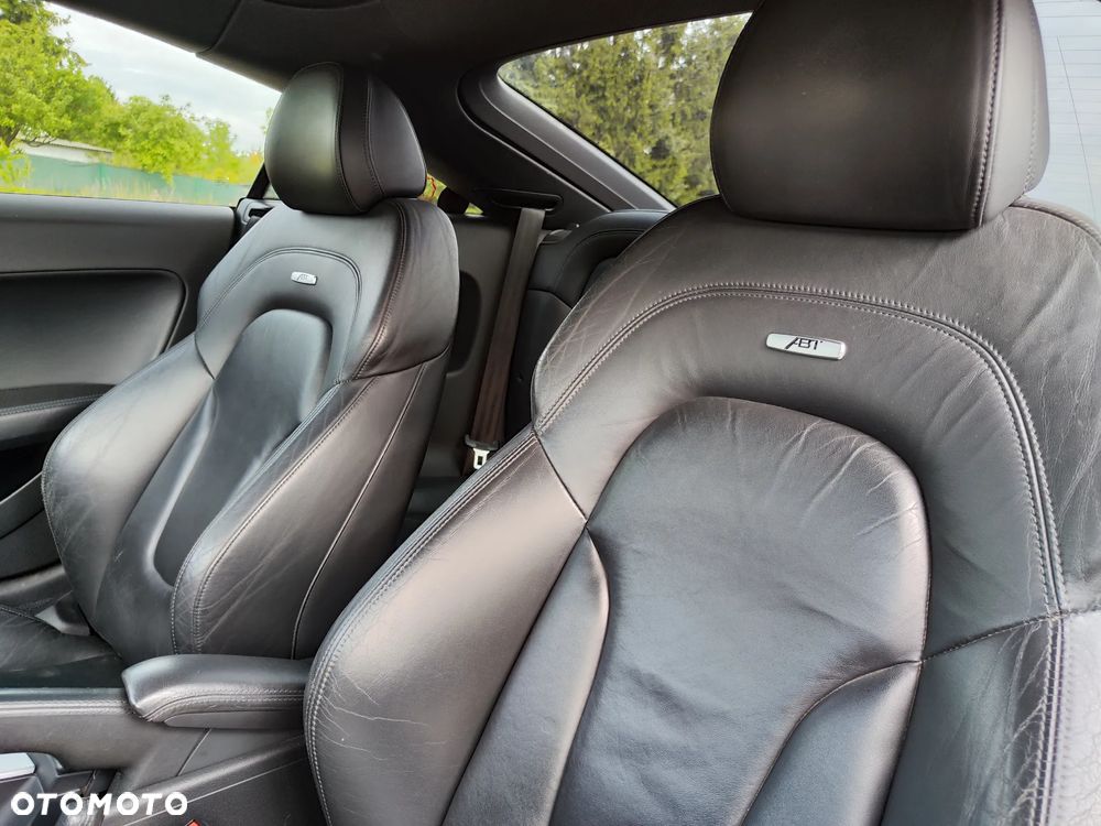 Audi TT Coupé 2.0 TFSI - 15