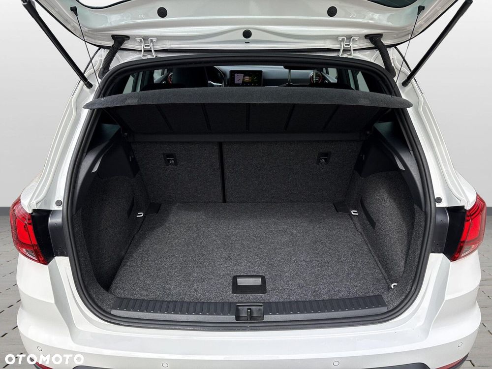 Seat Arona 1.0 TSI FR S&S DSG - 28