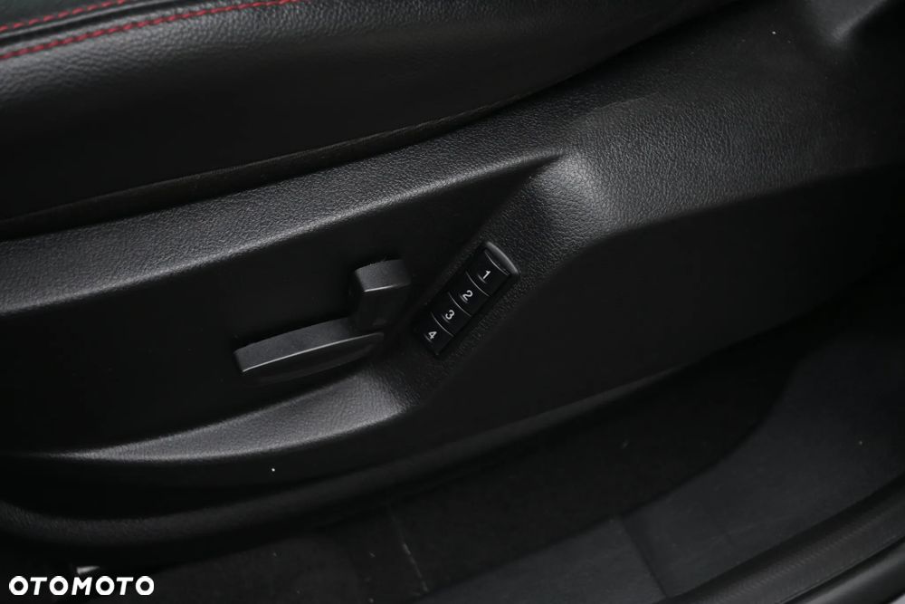 Ford S-Max 2.0 EcoBoost ST-Line - 37