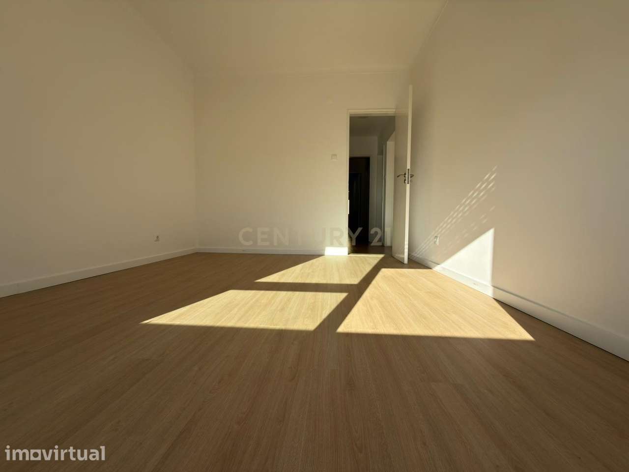 Apartamento Renovado no Centro de Caldas da Rainha - Grande imagem: 4/40