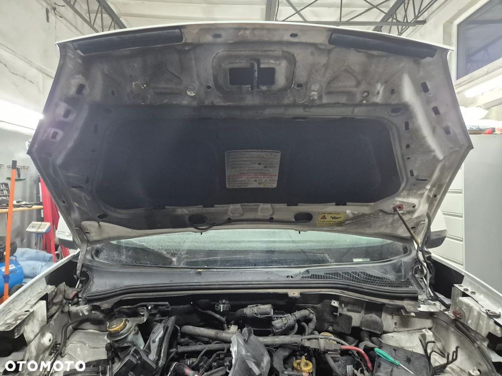 MASKA 249 FIAT DOBLO II LIFT  15-22r. - 3