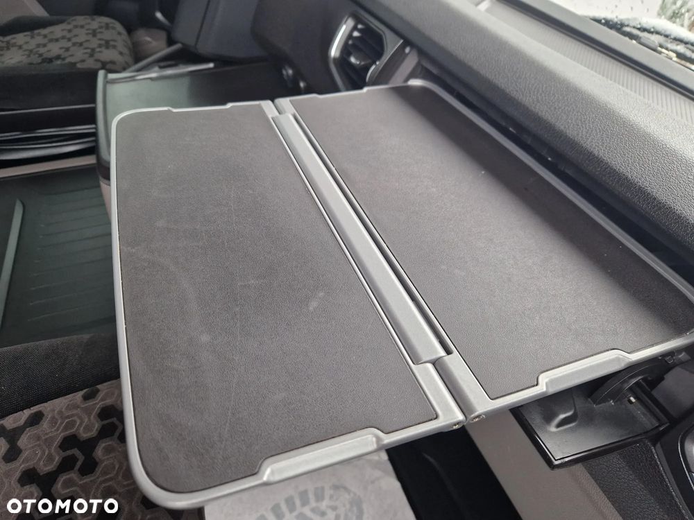 Scania R450 Klima Postojowa Automat Retarder Zabudowy Międzyosiowe - 19