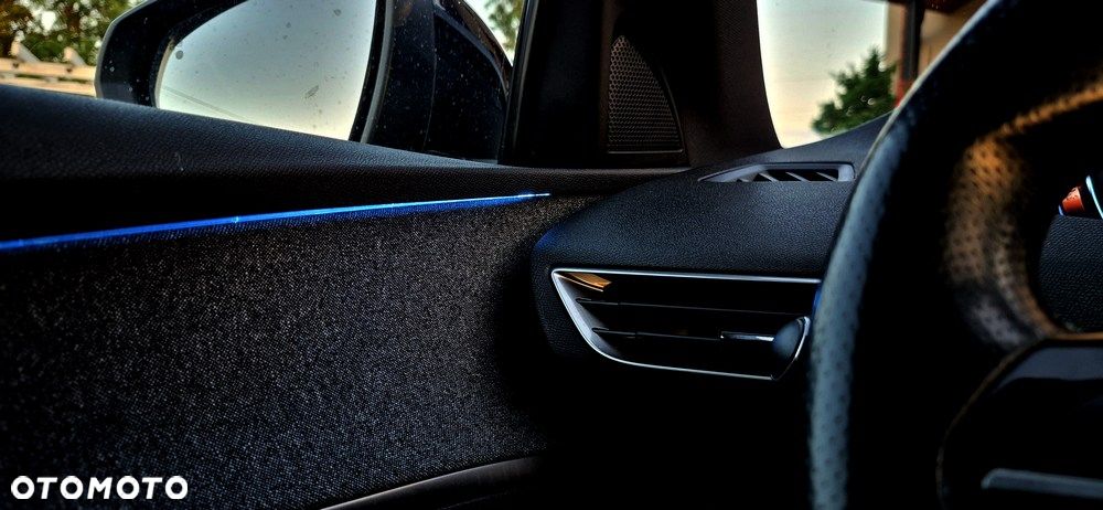 Peugeot 3008 - 30