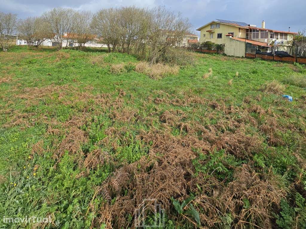 Terreno rústico - Silvalde, Espinho - Grande imagem: 3/9